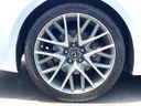 2017 Lexus RC DBA-ASC10 (UW-6a068d3e757ab)[6]