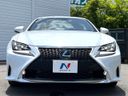 2017 Lexus RC DBA-ASC10 (UW-6a068d3e757ab)[12]