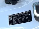 2017 Lexus RC DBA-ASC10 (UW-6a068d3e757ab)[1]