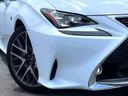 2017 Lexus RC DBA-ASC10 (UW-6a068d3e757ab)[10]