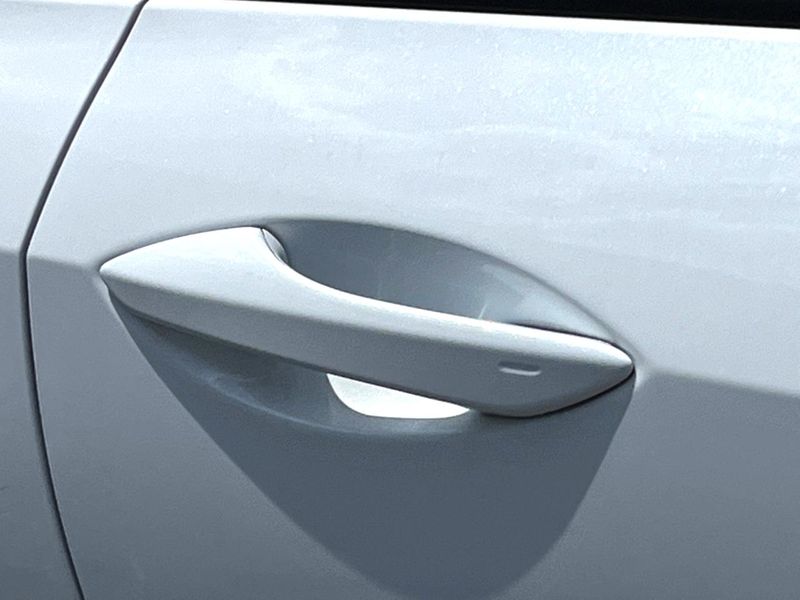 2017 Lexus RC DBA-ASC10 (UW-6a068d3e757ab)[29]