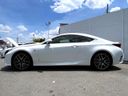 2017 Lexus RC DBA-ASC10 (UW-6a068d3e757ab)[17]