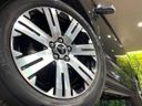 2024 Mitsubishi Delica D:5 3DA-CV1W (UW-6a068d6ab1b58)[28]
