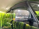 2024 Mitsubishi Delica D:5 3DA-CV1W (UW-6a068d6ab1b58)[25]