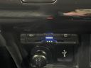 2024 Mitsubishi Delica D:5 3DA-CV1W (UW-6a068d6ab1b58)[14]