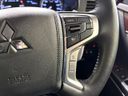 2024 Mitsubishi Delica D:5 3DA-CV1W (UW-6a068d6ab1b58)[17]