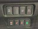 2024 Mitsubishi Delica D:5 3DA-CV1W (UW-6a068d6ab1b58)[24]