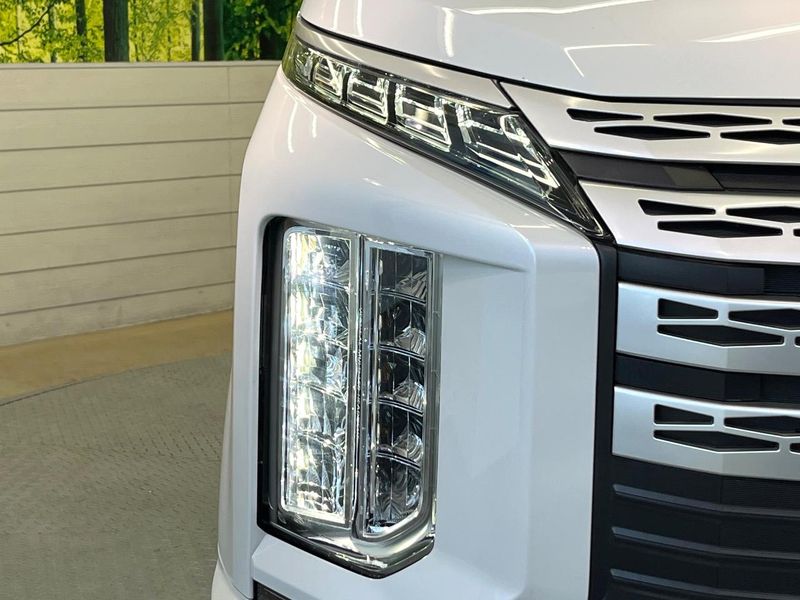 2024 Mitsubishi Delica D:5 3DA-CV1W (UW-6a068d6acba3e)[8]