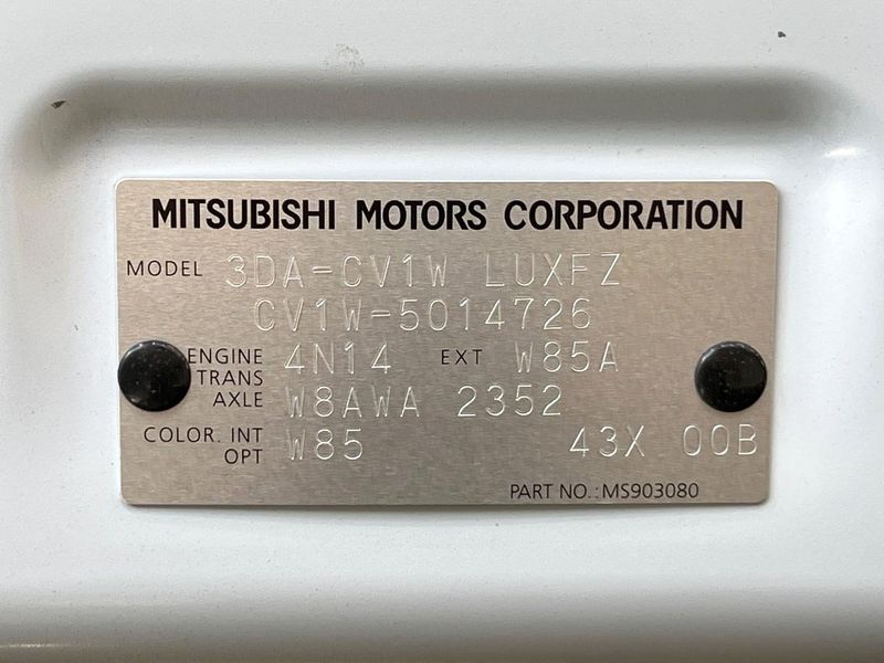 2024 Mitsubishi Delica D:5 3DA-CV1W (UW-6a068d6acba3e)[1]