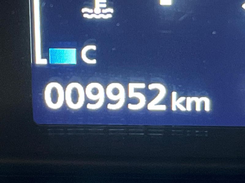 2024 Mitsubishi Delica D:5 3DA-CV1W (UW-6a068d6acba3e)[2]
