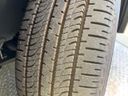 2024 Mitsubishi Delica D:5 3DA-CV1W (UW-6a068d6acba3e)[13]