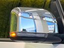 2024 Mitsubishi Delica D:5 3DA-CV1W (UW-6a068d6acba3e)[15]