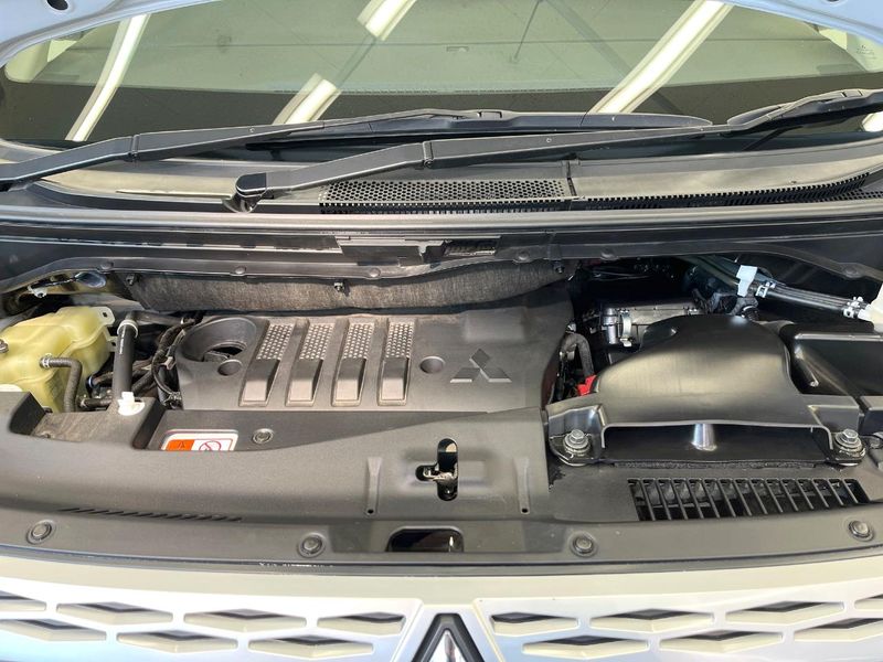 2024 Mitsubishi Delica D:5 3DA-CV1W (UW-6a068d6acba3e)[4]