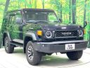 2025 Toyota Land Cruiser 70 3DA-GDJ76W (UW-6a068d85225e2)[6]