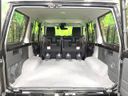 2025 Toyota Land Cruiser 70 3DA-GDJ76W (UW-6a068d85225e2)[26]