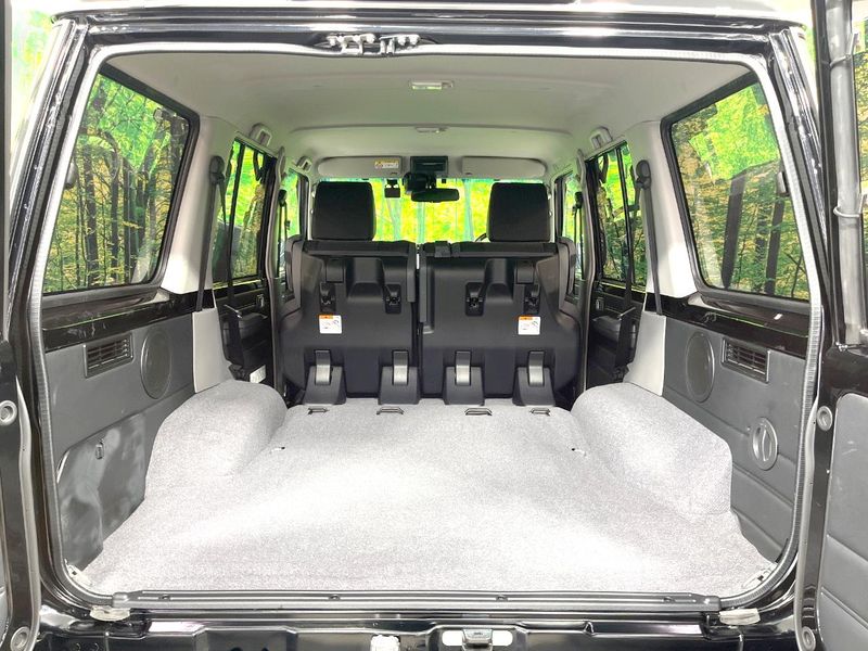 2025 Toyota Land Cruiser 70 3DA-GDJ76W (UW-6a068d85225e2)[26]