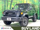 2025 Toyota Land Cruiser 70 3DA-GDJ76W (UW-6a068d85225e2)[3]