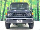 2025 Toyota Land Cruiser 70 3DA-GDJ76W (UW-6a068d85225e2)[7]