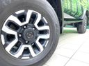 2025 Toyota Land Cruiser 70 3DA-GDJ76W (UW-6a068d85225e2)[12]