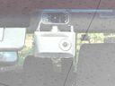 2025 Toyota Land Cruiser 70 3DA-GDJ76W (UW-6a068d85225e2)[19]