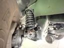 2025 Toyota Land Cruiser 70 3DA-GDJ76W (UW-6a068d85225e2)[15]