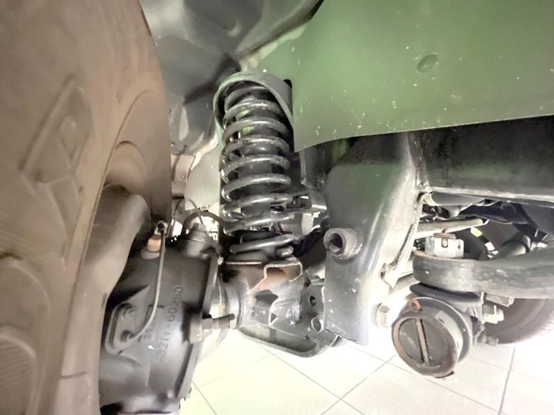 2025 Toyota Land Cruiser 70 3DA-GDJ76W (UW-6a068d85225e2)[15]