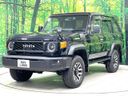 2025 Toyota Land Cruiser 70 3DA-GDJ76W (UW-6a068d85225e2)[8]