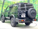 2025 Toyota Land Cruiser 70 3DA-GDJ76W (UW-6a068d85225e2)[10]