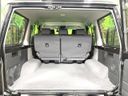 2025 Toyota Land Cruiser 70 3DA-GDJ76W (UW-6a068d85225e2)[25]