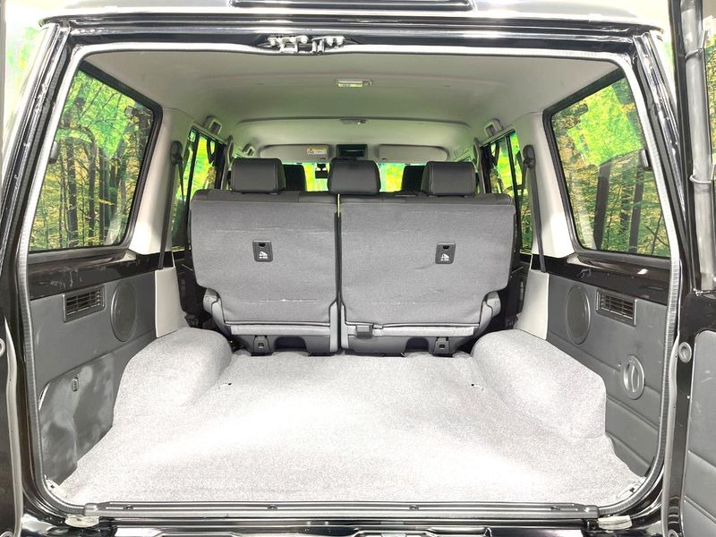 2025 Toyota Land Cruiser 70 3DA-GDJ76W (UW-6a068d85225e2)[25]