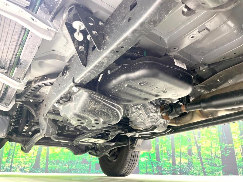 2025 Toyota Land Cruiser 70 3DA-GDJ76W (UW-6a068d85225e2)[24]