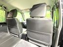 2025 Toyota Land Cruiser 70 3DA-GDJ76W (UW-6a068d85225e2)[28]