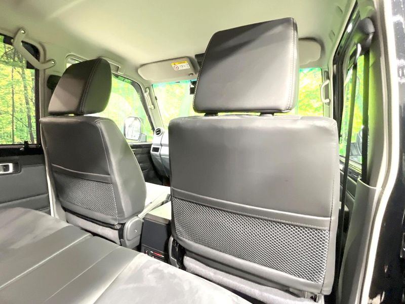 2025 Toyota Land Cruiser 70 3DA-GDJ76W (UW-6a068d85225e2)[28]