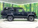 2025 Toyota Land Cruiser 70 3DA-GDJ76W (UW-6a068d85225e2)[5]