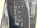 2025 Toyota Land Cruiser 70 3DA-GDJ76W (UW-6a068d85225e2)[1]