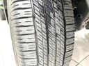 2025 Toyota Land Cruiser 70 3DA-GDJ76W (UW-6a068d85225e2)[14]
