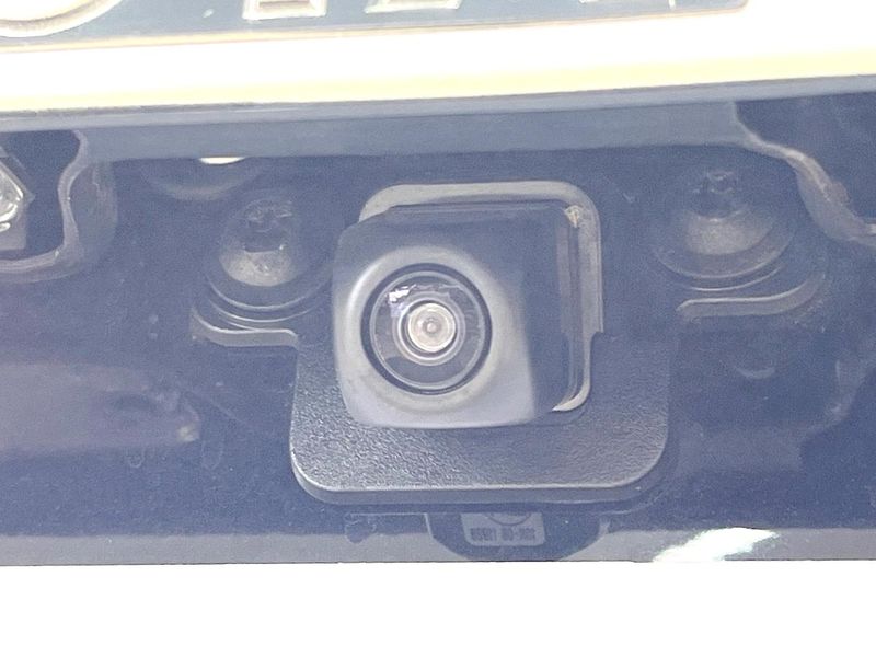 2025 Toyota Land Cruiser 70 3DA-GDJ76W (UW-6a068d85225e2)[20]