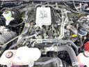 2025 Toyota Land Cruiser 70 3DA-GDJ76W (UW-6a068d85225e2)[17]