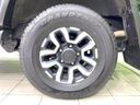 2025 Toyota Land Cruiser 70 3DA-GDJ76W (UW-6a068d85225e2)[13]