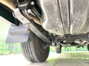 2025 Toyota Land Cruiser 70 3DA-GDJ76W (UW-6a068d85225e2)[22]
