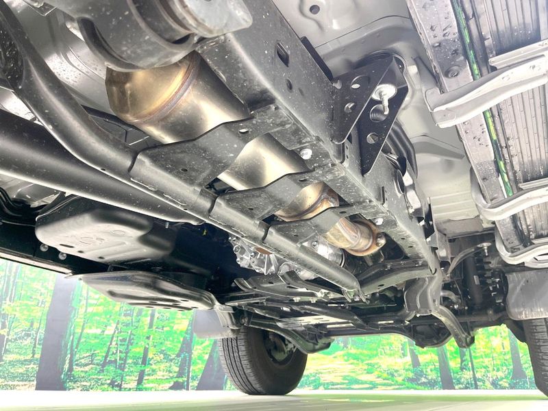 2025 Toyota Land Cruiser 70 3DA-GDJ76W (UW-6a068d85225e2)[23]