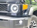 2025 Toyota Land Cruiser 70 3DA-GDJ76W (UW-6a068d85225e2)[16]