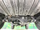 2025 Toyota Land Cruiser 70 3DA-GDJ76W (UW-6a068d85225e2)[21]