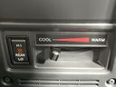 2025 Toyota Land Cruiser 70 3DA-GDJ76W (UW-6a068d85225e2)[29]