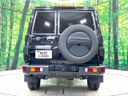 2025 Toyota Land Cruiser 70 3DA-GDJ76W (UW-6a068d85225e2)[11]