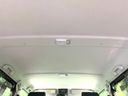 2025 Toyota Land Cruiser 70 3DA-GDJ76W (UW-6a068d85225e2)[27]