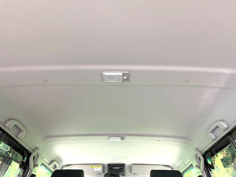 2025 Toyota Land Cruiser 70 3DA-GDJ76W (UW-6a068d85225e2)[27]
