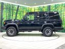 2025 Toyota Land Cruiser 70 3DA-GDJ76W (UW-6a068d85225e2)[9]
