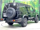 2025 Toyota Land Cruiser 70 3DA-GDJ76W (UW-6a068d85225e2)[4]