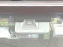 2025 Toyota Land Cruiser 70 3DA-GDJ76W (UW-6a068d85225e2)[18]